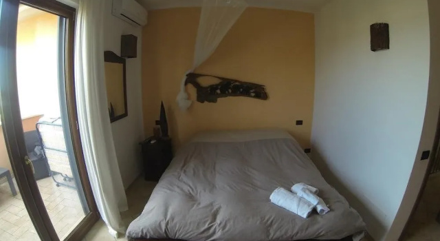 Suite Fregene Airport, Book Hotel Fregene Lazio Coast