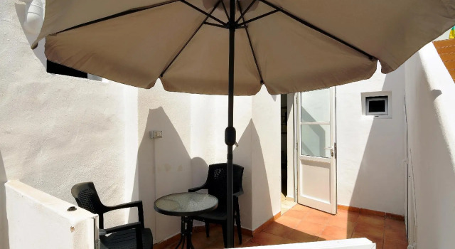 Apartamentos Avanti, Prenota Appartamento Tias 