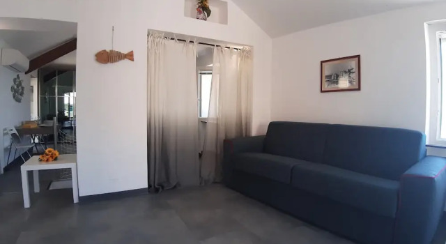 La Torre
