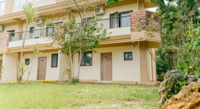 Saipan Emerald Villa, Book Villa Billige hoteller i Saipan