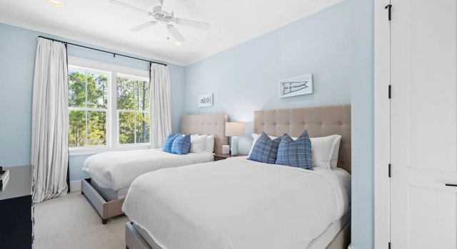 107 Sunflower Street 5 Bedroom Home by RedAwning