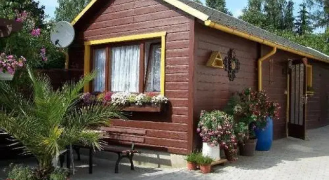 Ferienzimmer-Hamisch-inklusive-Fruehstueck
