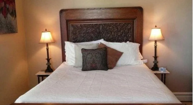 Shining Dawn Bed & Breakfast, Book Hotel Hanover Pennsylvania