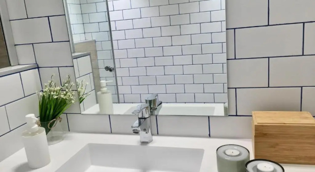 Апартаменты Inside Bilbao Apartments