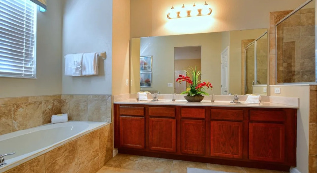 1702vp, Rezerwuj Hotel Hotele w Kissimmee z basenem, Basen