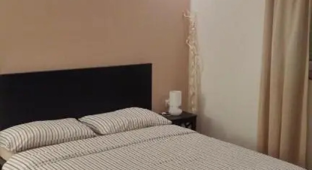 Студия Apartments EMMA