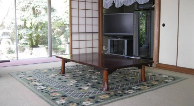 Kitayama Senoshitaso, Buchen Sie Hotel Sanuki Kagawa