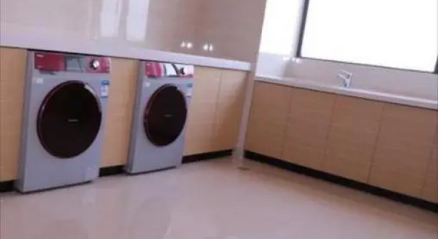 City Comfort Inn Changzhou Zhongwu Avenue Linggang, Buchen Sie Hotel Hotels in Jiangsu mit Parkplatz, Parkplätze
