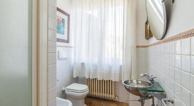 Villa Poggio 8, Rezervovat Vila  