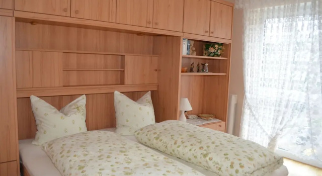 Appartement Kopp, Reserva ahora Apartamento Hoteles en Baden-Wurtemberg con desayuno, Desayunos