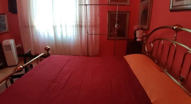 B&B il gelsomino, Rezerwuj Bed and Breakfast Ghisalba 