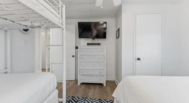 Legasea Beach House, Забронировать Дом для отпуска Галф-Шорс Alabama Gulf