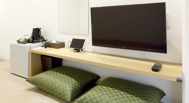 Номер Standard H.B.P HOTEL