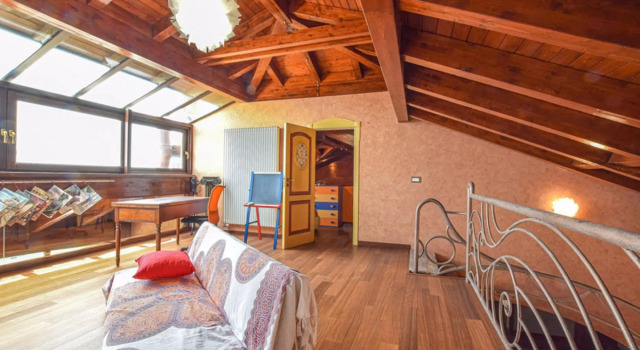 Luxury and affordable villa with private pool and wellness area between Capo d'Orlando and Tindari-Villa Merlo