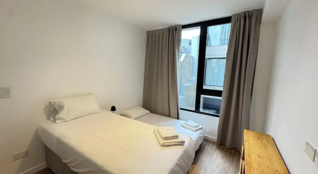 Live Devoto Boutique Apartments, Rezerwuj Apartament Buenos Aires Province Buenos Aires
