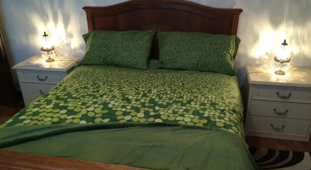 La Reggia dellEtna, Book Hotel Hotels in Sicily with Parking, Parking