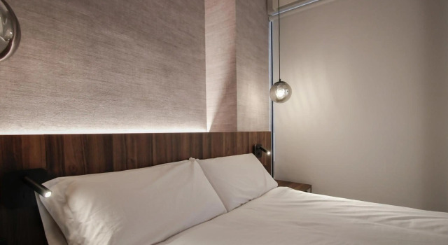 MintyStay - Luxury Apartments
