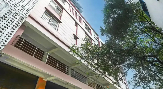 Hotel Raj Comfort Inn, Rezerwuj Hotel Secunderabad 