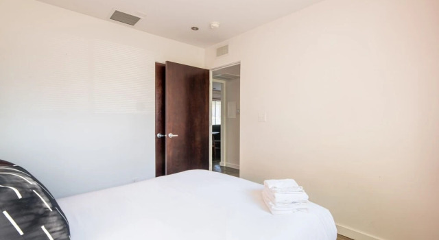 WanderJaunt - Caldwell - 2BR - Old Town