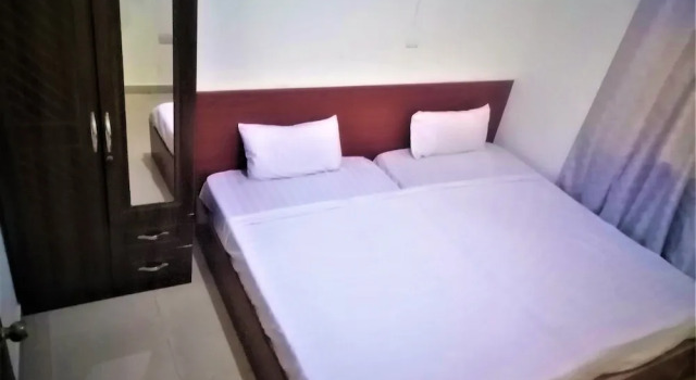 Vacation Inn Hotel
