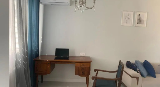 apartments of Gregoryan, Забронировать Апартаменты/квартира Тбилиси Регион Тбилиси, рядом с Станция метро Театр Ахметели