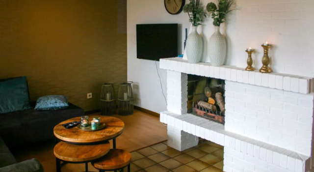Holiday Home Andrea by Interhome, Забронировать Отель  