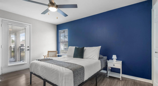 Perfect Amenities and Perfect Location, Book Hotel Jacksonville Florida