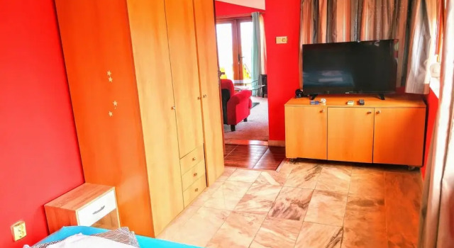 Sea Marble Villa Apartments, Забронировать Апартаменты/квартира Апартаменты Созополь, Апартаменты/квартира