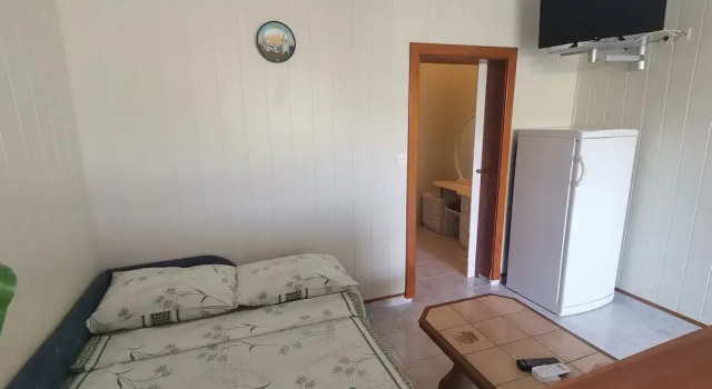 Gordana Apartments, Prenota Appartamento Hotel a Isole Quarnerine con parcheggio, Parcheggio