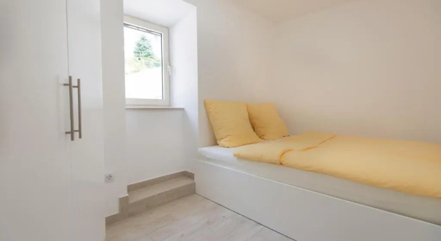 Apartments D&V, Book Lejlighed Hoteller i Kotor Riviera med parkering, Parkering