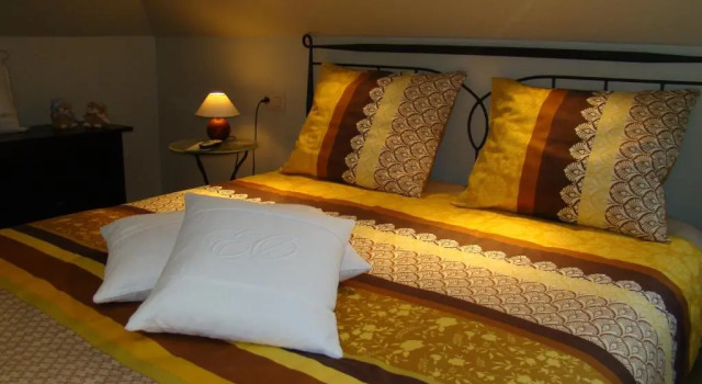 B&B Sogni doro