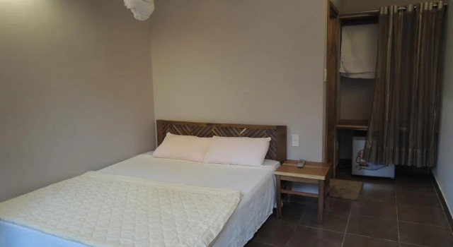 Surfers Guesthouse