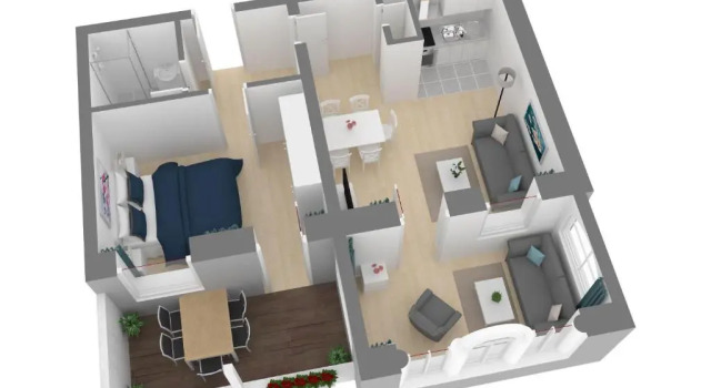 Ferienappartement-Jasmund-11