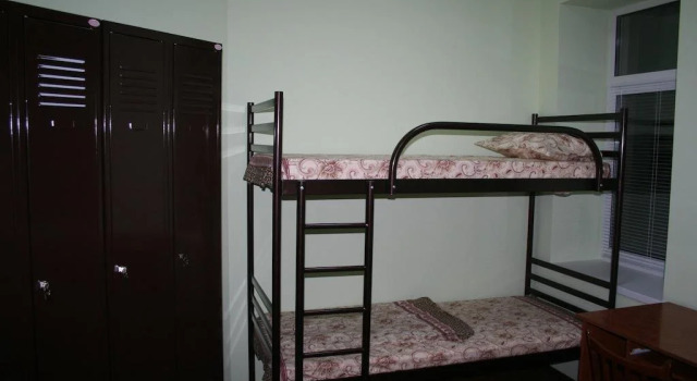Bike Hostel Dnepr, Book Hostel Hostels in Dnipropetrovsk Region, Hostel