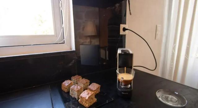 Апартаменты Comfy Apartment