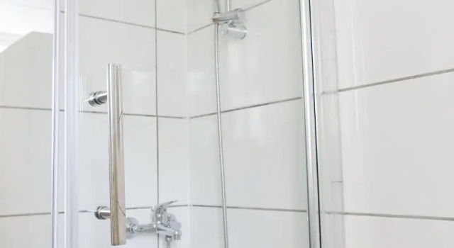 Одноместный номер Standard Hotel Weserstuben