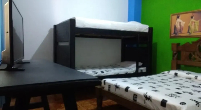 Hotel Beijing International, Book Hotel Hotels in Bolivar with Breakfast, Breakfasts