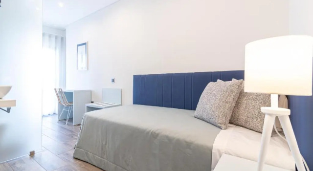 Avenue 41 Guest House, Забронировать Гостевой дом Гостевые дома Фару, рядом с Porta Nova, Гостевой дом