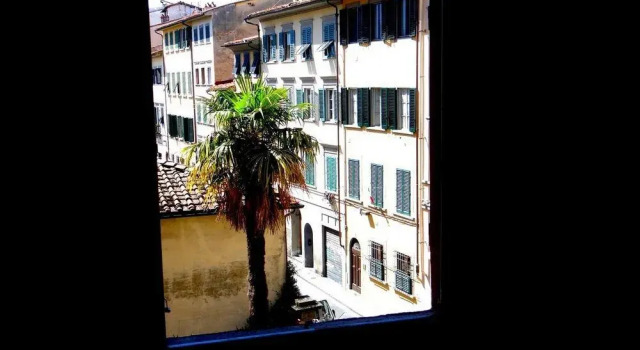 Florence My Love - Oltrarno, Prenota Hotel Firenze Toscana