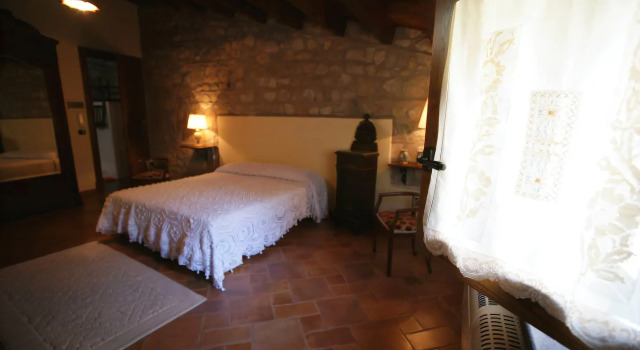 B&B Sciabakè