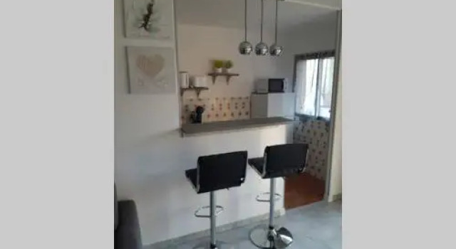 A/C & BALNEO in of Carré dOr NICE #RENOVATED, Забронировать Апартаменты/квартира Fabron Ницца, рядом с Пляж Фаброн