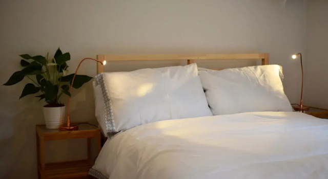 Dublin 2 Bedroom House With Garden, Забронировать Дом для отпуска Коттеджи Дублина, рядом с Театр «Тиволи», Коттедж