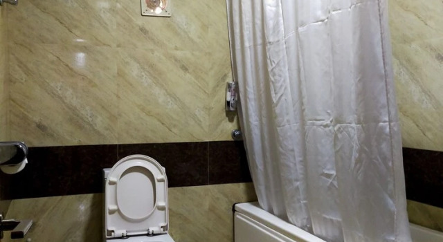 Deluxe Zimmer Immaculate Platinum Luxury Resorts