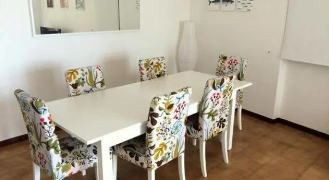 Akisol Sesimbra Star, Reserva ahora Apartamento Sesimbra Costa Azul
