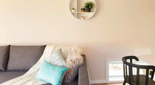 New Designer Home + Parking + Close to Airport, Prenota Hotel Brisbane Brisbane Region