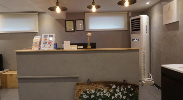 Hotel Gaon Insa-dong, Забронировать Отель Отели Сеула 3 звезды, рядом с Станция метро Jongno 3-ga Station, 3*