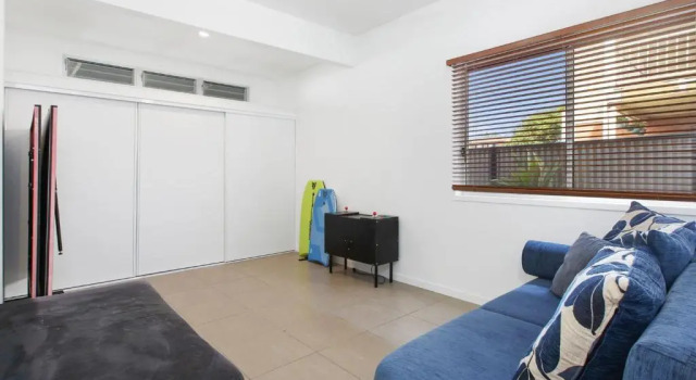 Beach House on Pearl - Kingscliff Central, 预订 酒店 金斯克里福 Tweed Coast