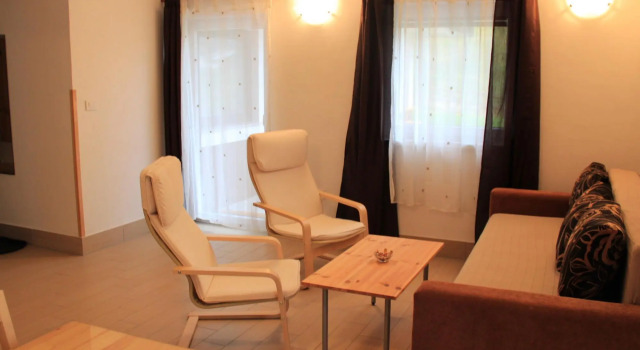Beautiful Apartment in Bohinjska Bistrica near Forest, Забронировать Апартаменты/квартира Апартаменты Бохинь, Апартаменты/квартира