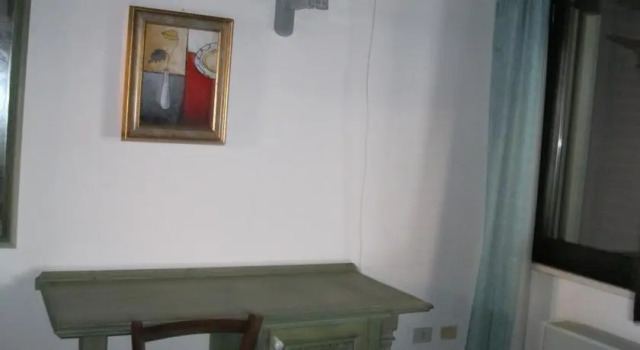 Costa Blu Hotel, Забронировать Отель Сант-Антиоко Sant’Antioco Island