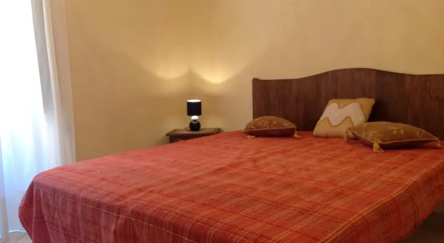 Casa Relax, Забронировать Апартаменты/квартира Шакка Сицилия
